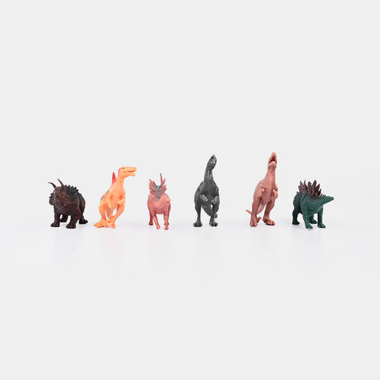 Miniature Animal Set