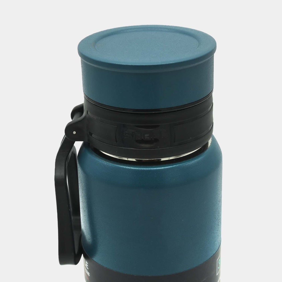 Stainless Steel Water Bottle/Vacuum Business Cup