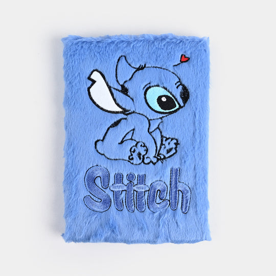 Cute Diary/Notebook For Kids