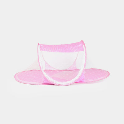 Baby Mosquito Net Round Foldable