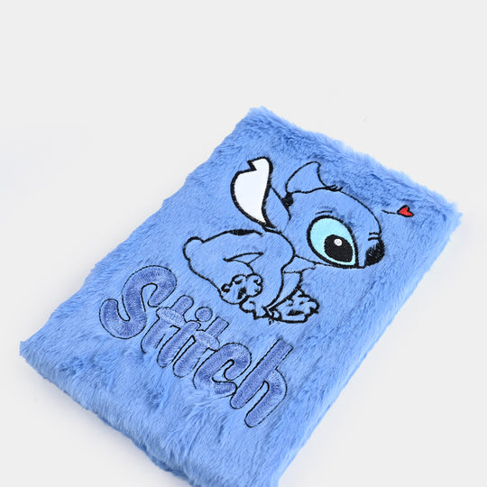 Cute Diary/Notebook For Kids