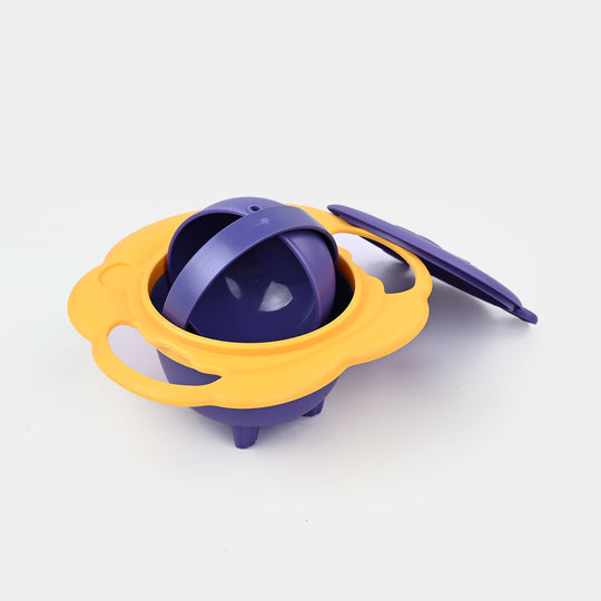 Gyro Feeding Bowl Medium