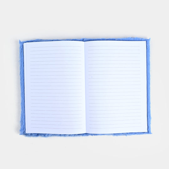 Cute Diary/Notebook For Kids