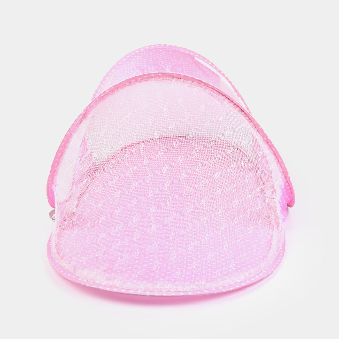 Baby Mosquito Net Round Foldable