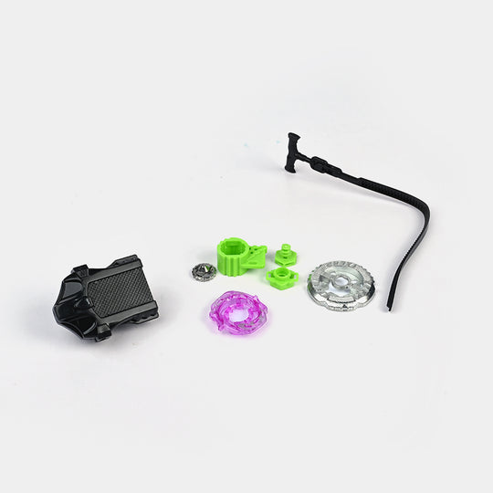 Beyblade Gyro Battle Set for Kids