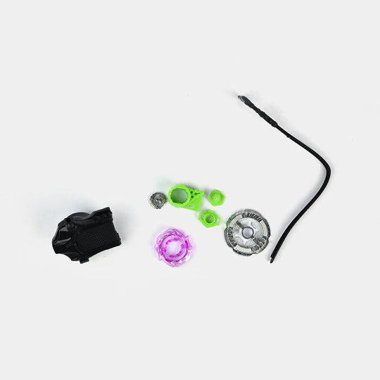 Beyblade Gyro Battle Set for Kids