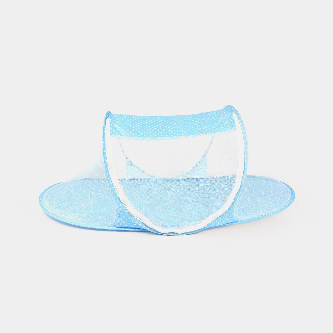 Baby Mosquito Net Round Foldable