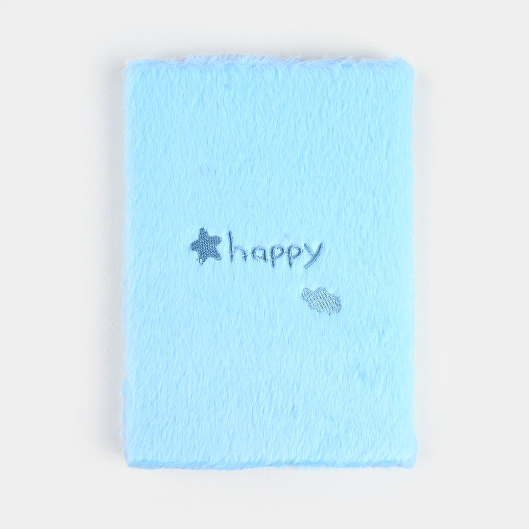 Cute Diary/Notebook For Kids