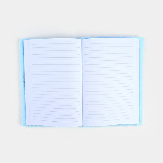 Cute Diary/Notebook For Kids
