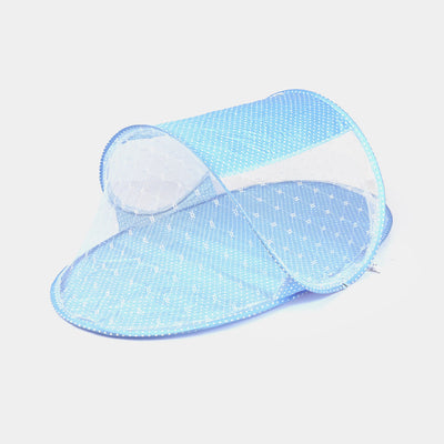 Baby Mosquito Net Round Foldable