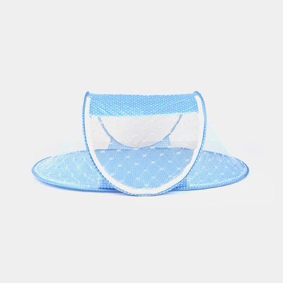 Baby Mosquito Net Round Foldable