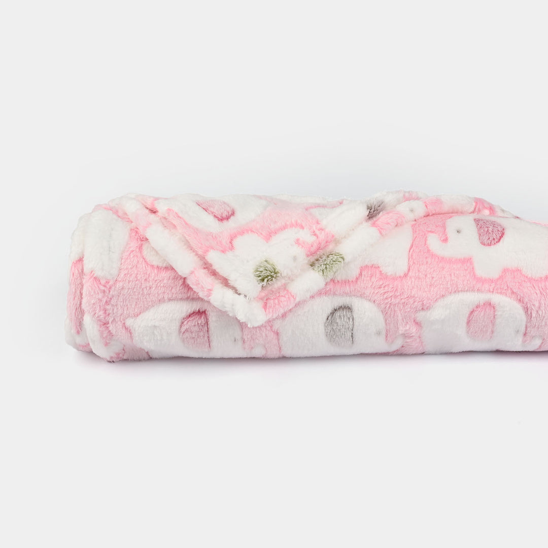 Wrapping Blanket Fleece | 30x30