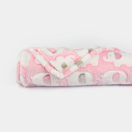 Wrapping Blanket Fleece | 30x30
