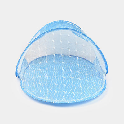 Baby Mosquito Net Round Foldable