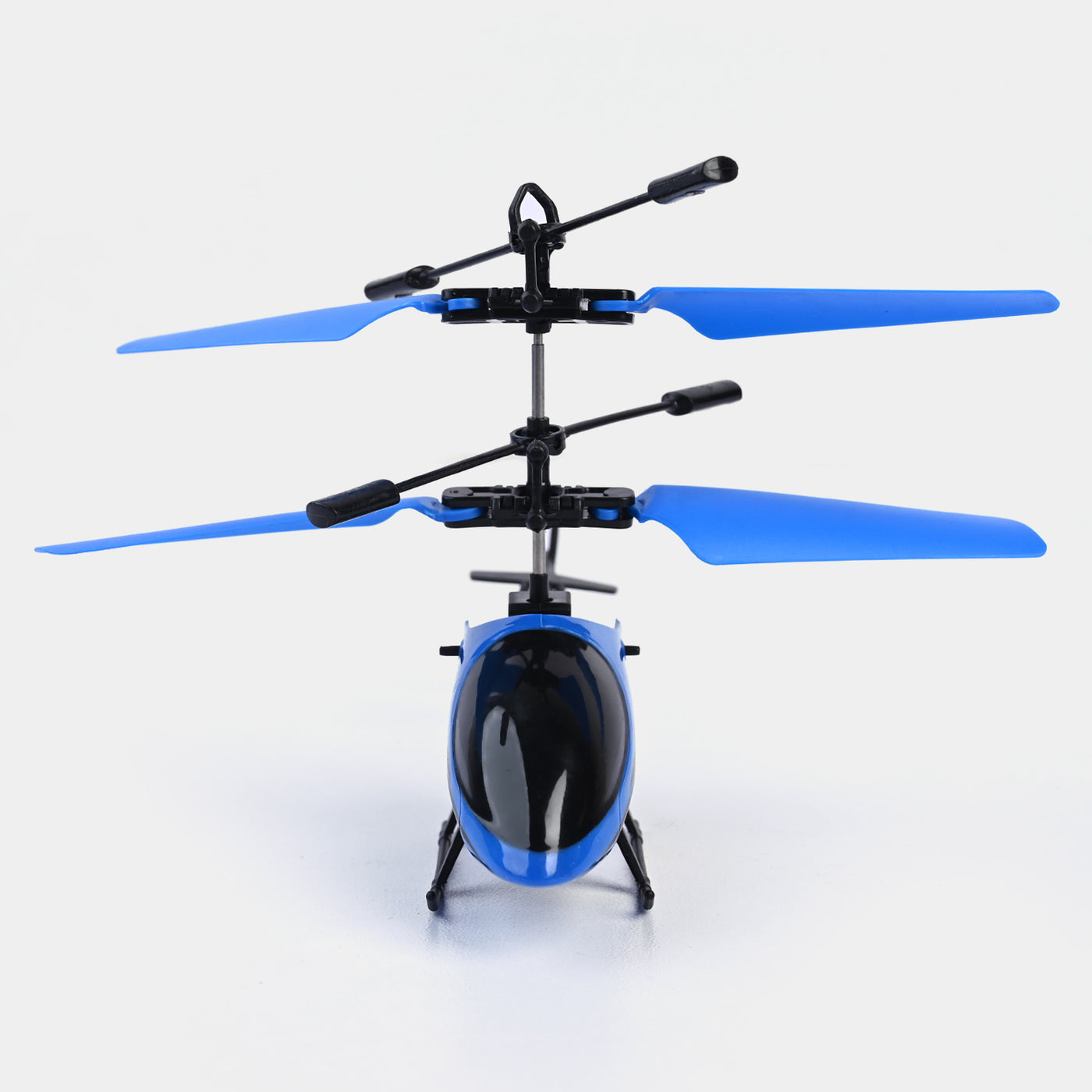 Hand Sensor AIRCRAFT FLYING HELICOPTER Toy