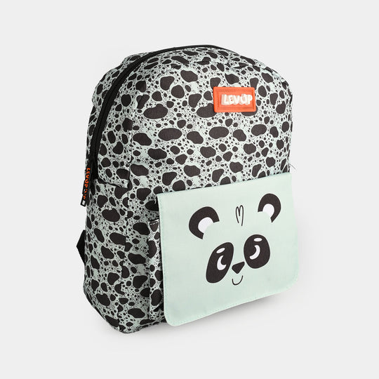 LEVUP 13" School Backpack | Nursery