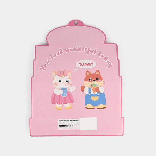 Students Stationery Set for Kids