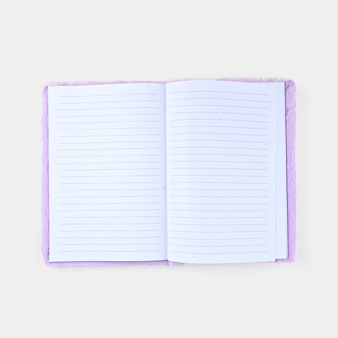Cute Diary/Notebook For Kids