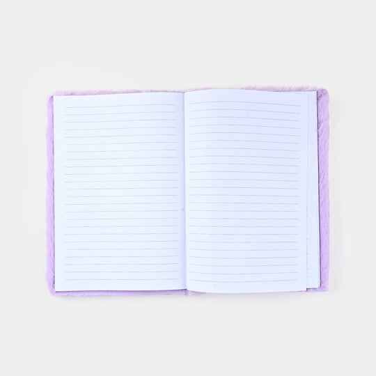 Cute Diary/Notebook For Kids