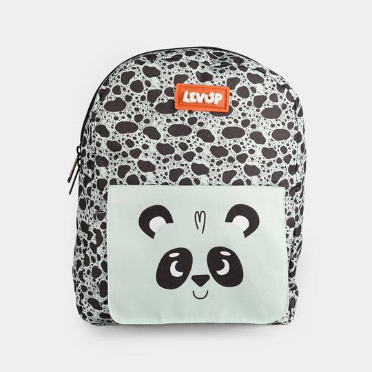 LEVUP 13" School Backpack | Nursery