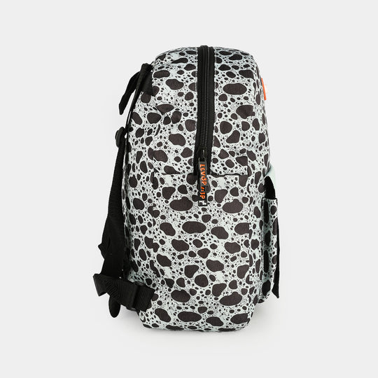 LEVUP 13" School Backpack | Nursery