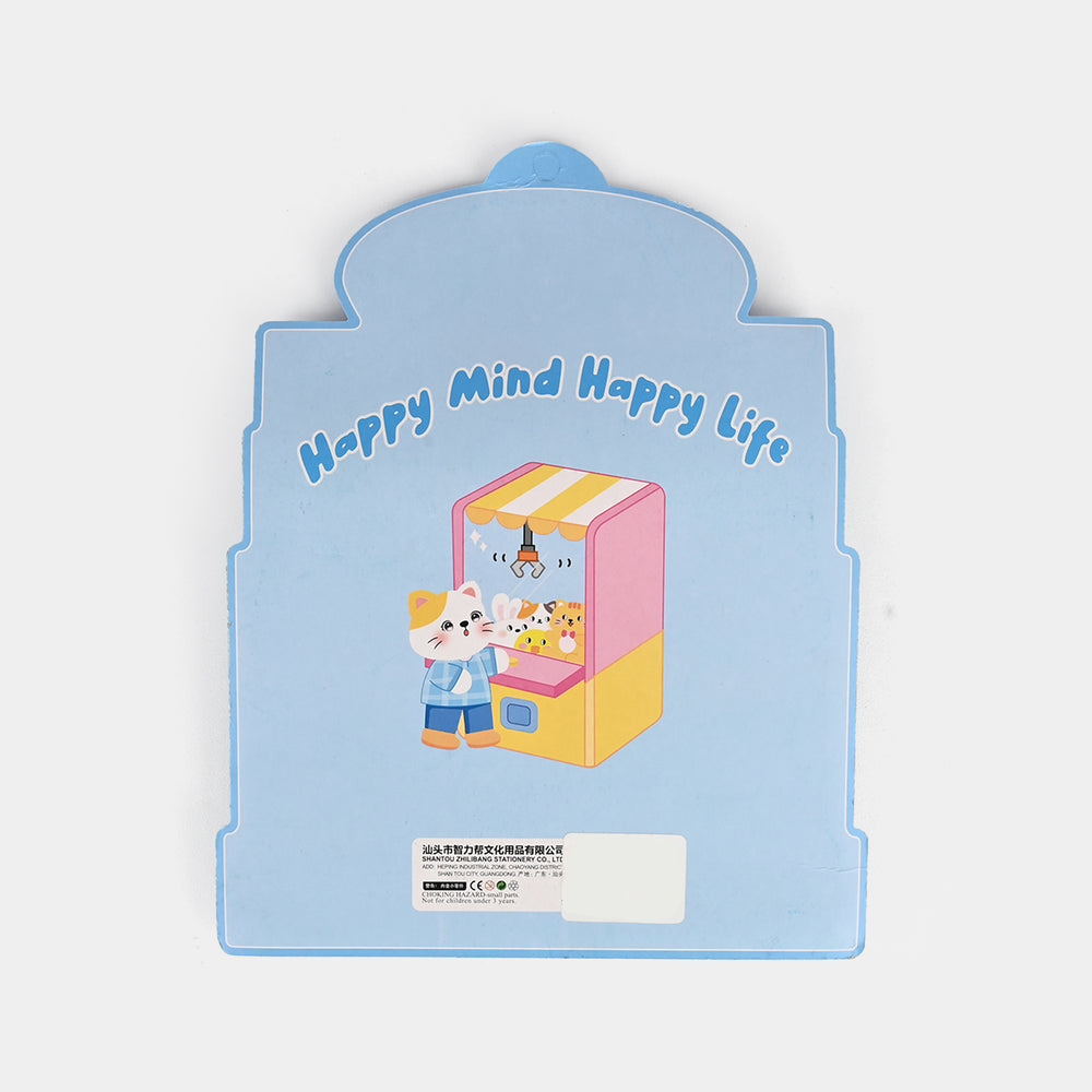 Students Stationery Set for Kids