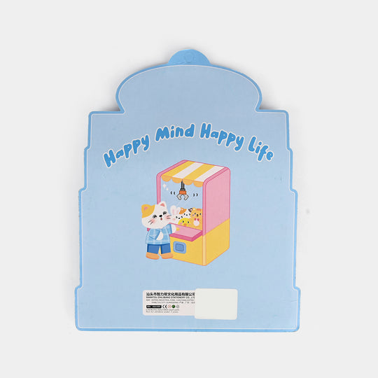 Students Stationery Set for Kids