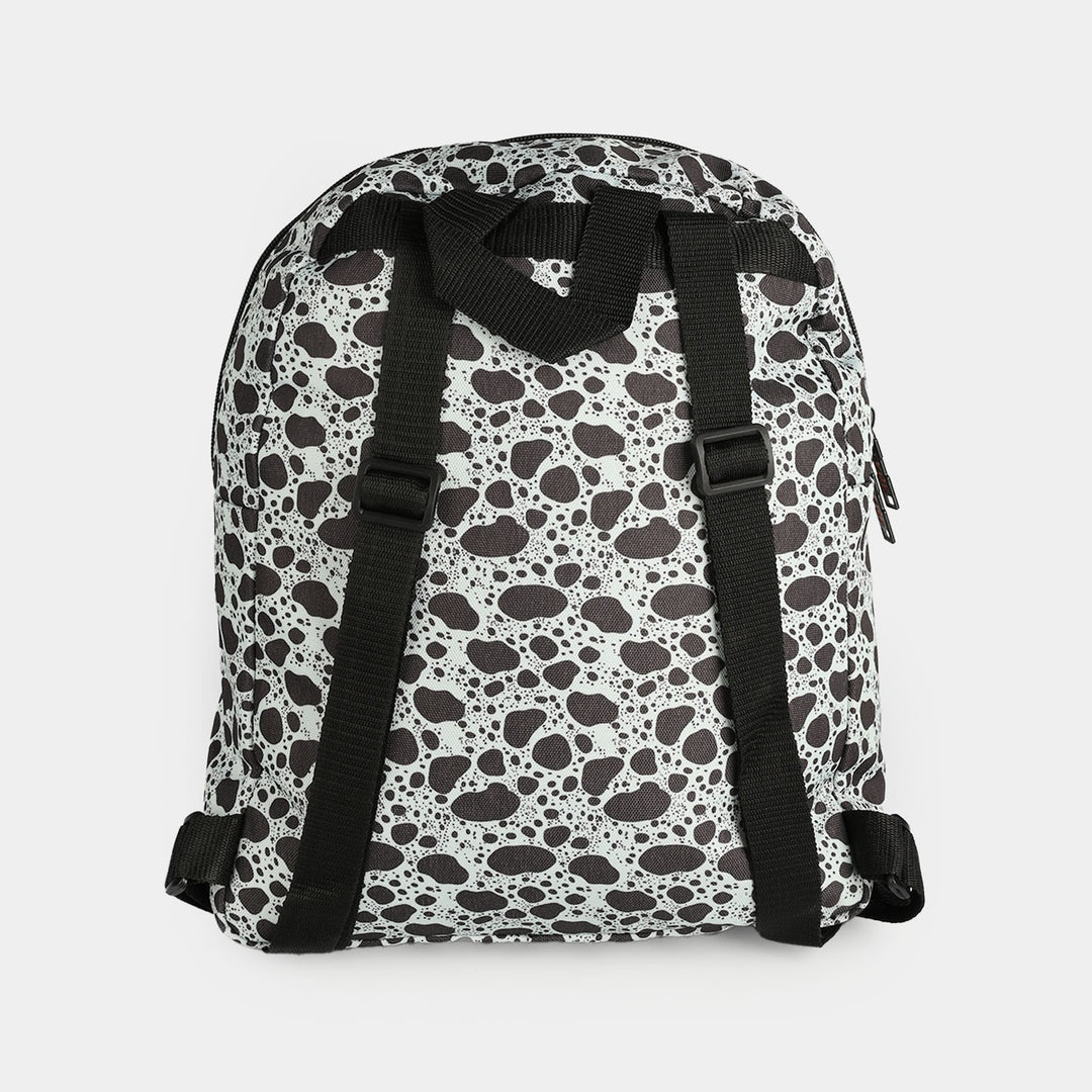 LEVUP 13" School Backpack | Nursery