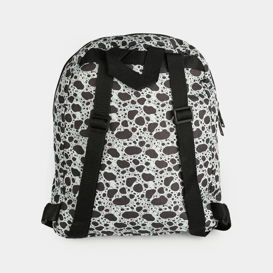 LEVUP 13" School Backpack | Nursery