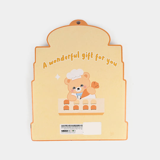 Students Stationery Set for Kids