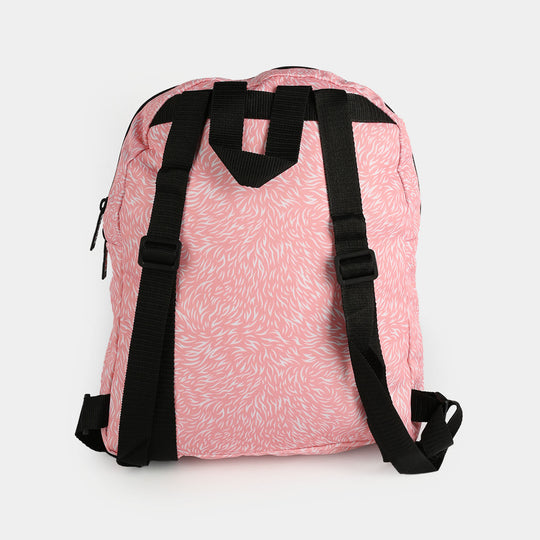 LEVUP 13" School Backpack | Nursery
