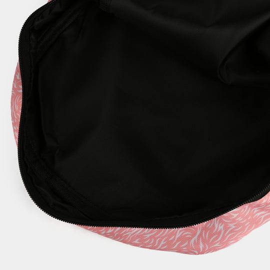LEVUP 13" School Backpack | Nursery