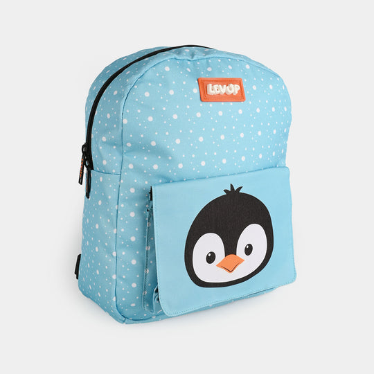 LEVUP 13" School Backpack | Nursery