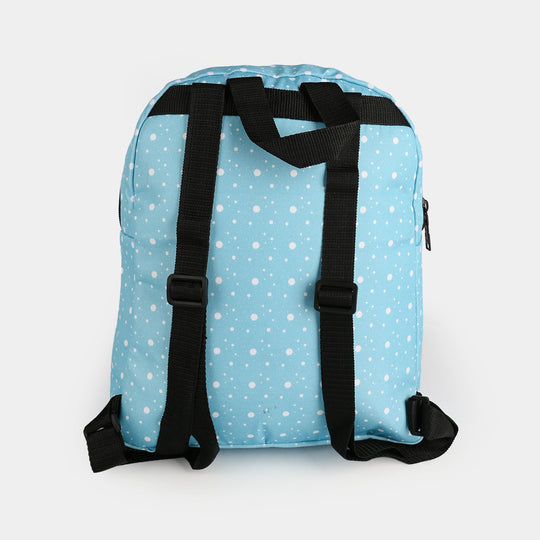 LEVUP 13" School Backpack | Nursery