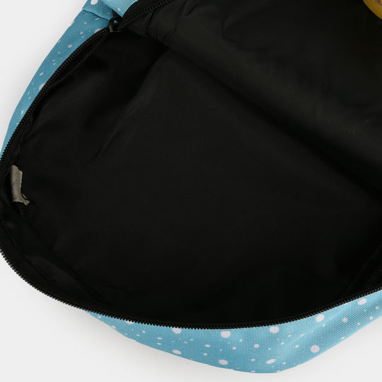 LEVUP 13" School Backpack | Nursery