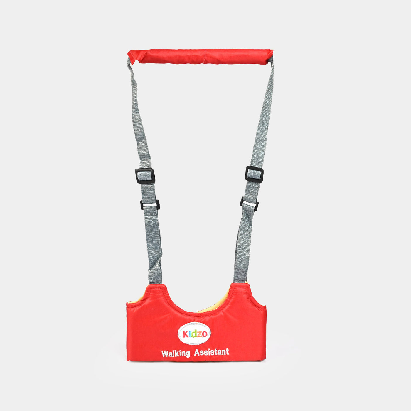 BABY WALKING ASSISTANT HARNESS BELT