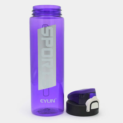 Sports Drinking Water Bottle |1000ml