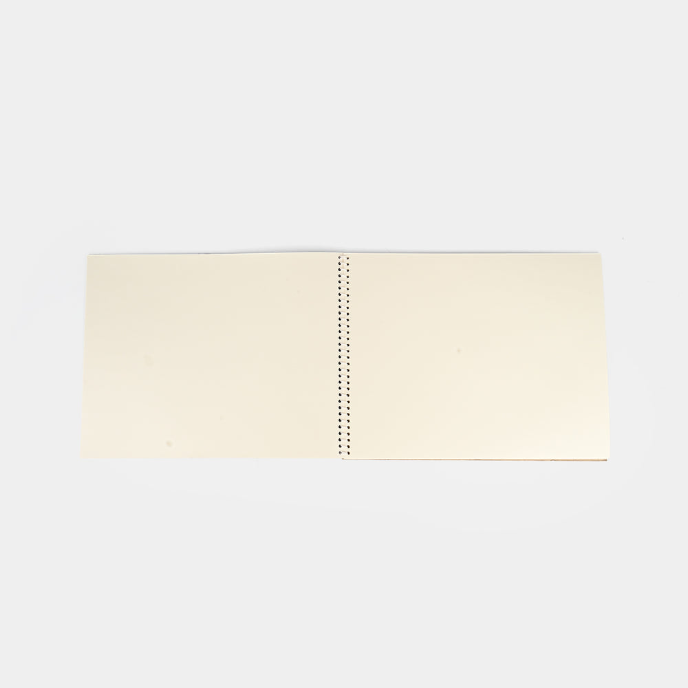 Sketch Book for Kids | Small