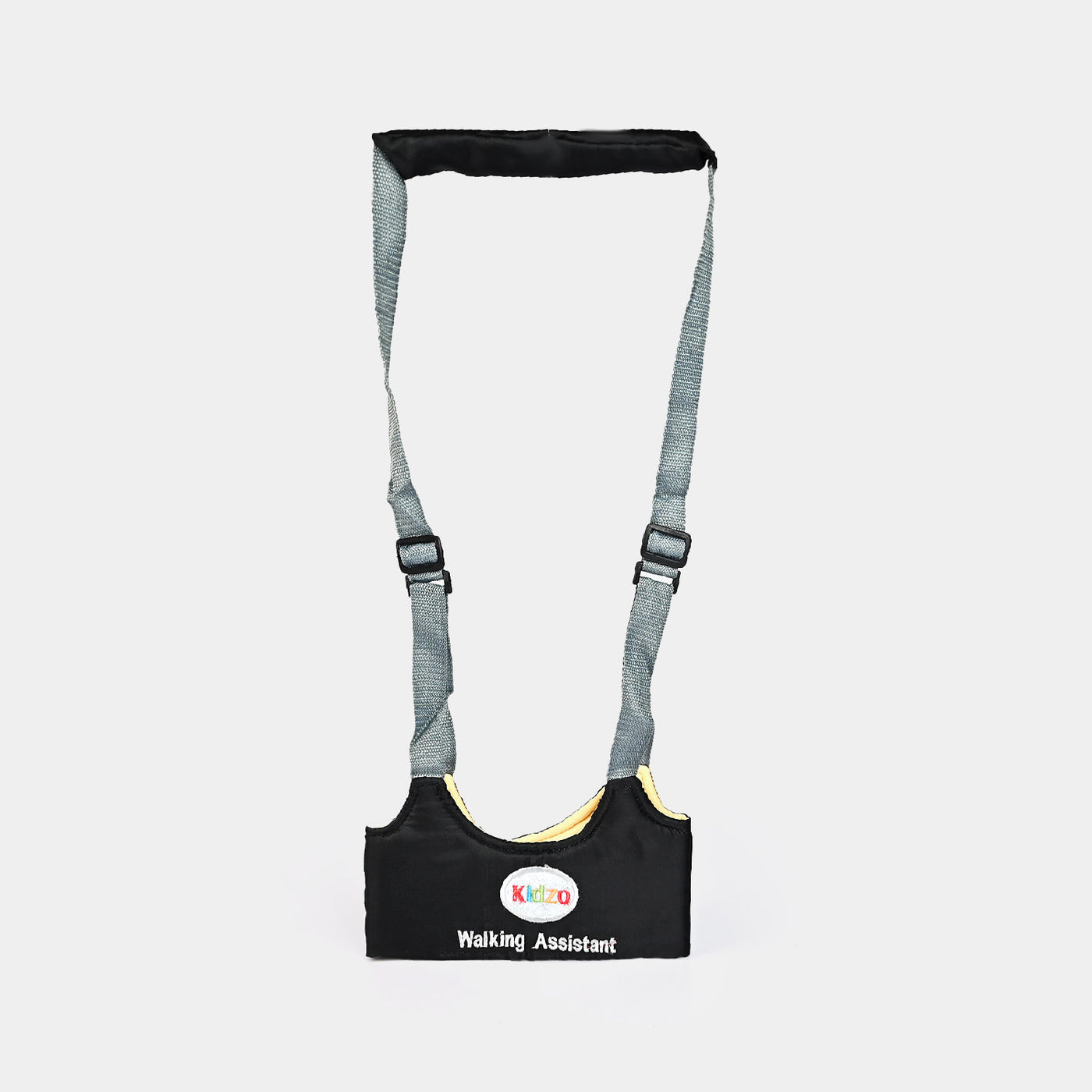 BABY WALKING ASSISTANT HARNESS BELT