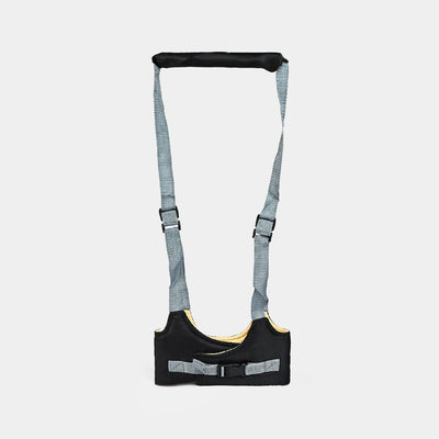 BABY WALKING ASSISTANT HARNESS BELT