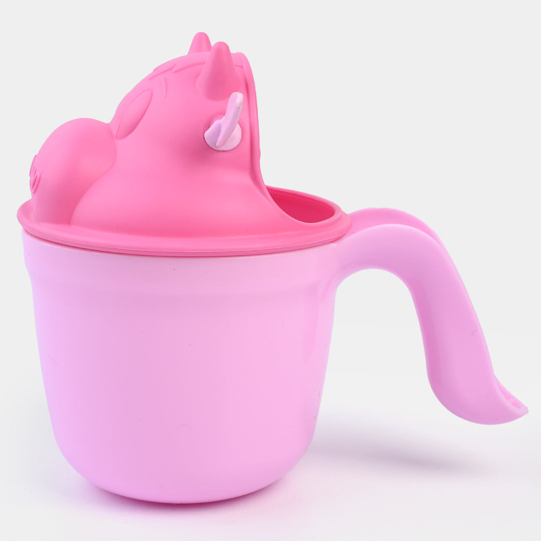 Baby Shower Cup | Pink