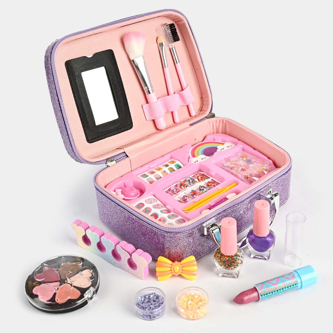 Little Princess Makeup Set