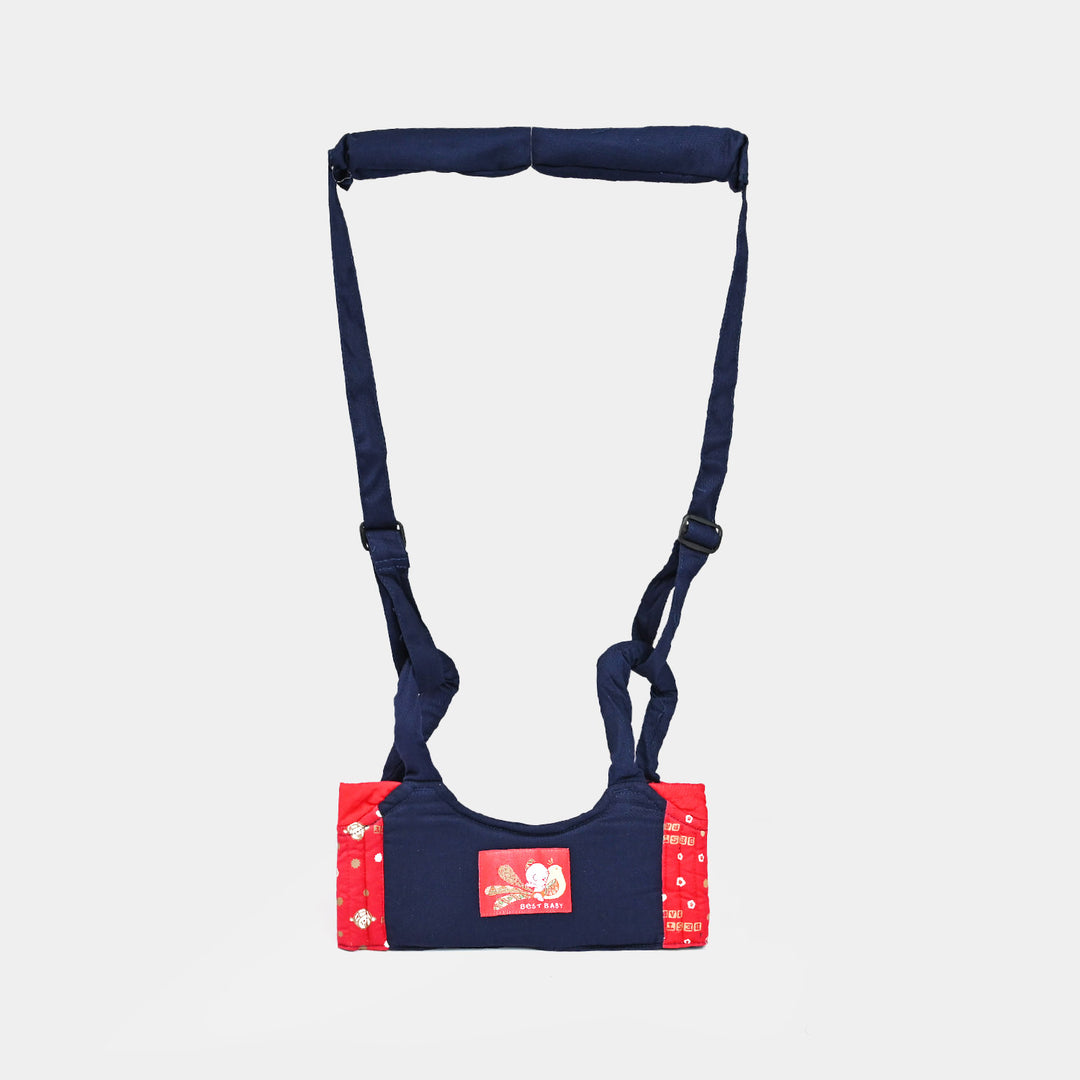 BABY WALKING ASSISTANT HARNESS BELT