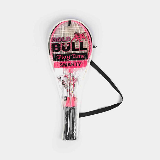 BADMINTON RACKET PAIR