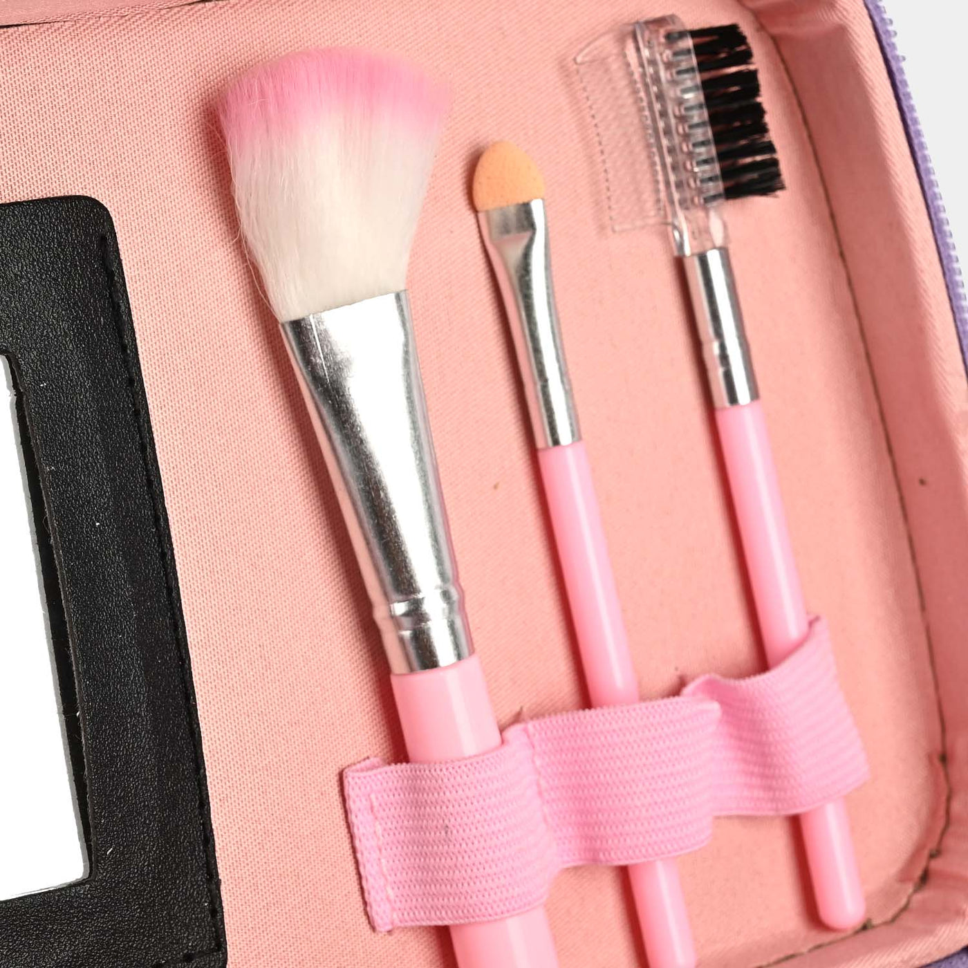 Little Princess Makeup Set