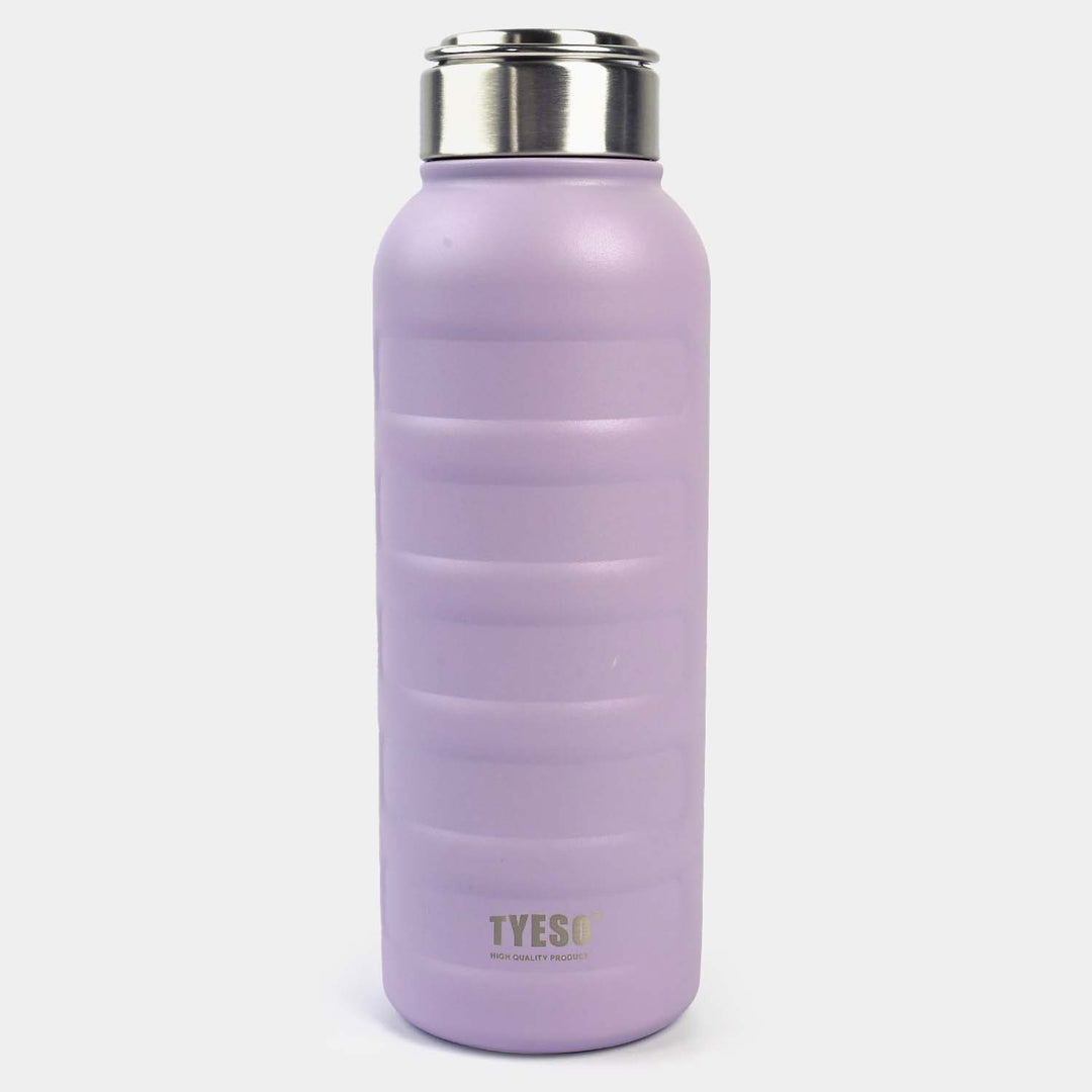 Water Bottle Stainless Steel | 1000ml