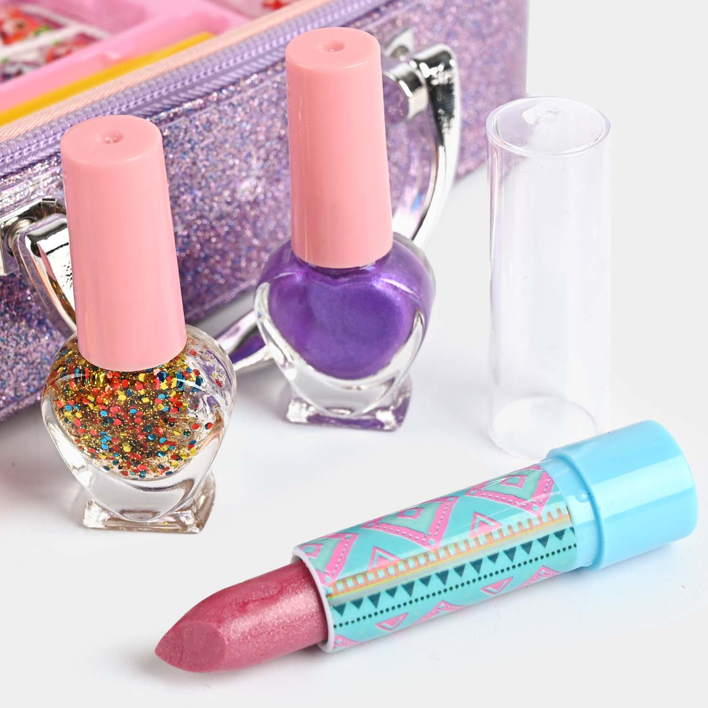 Little Princess Makeup Set