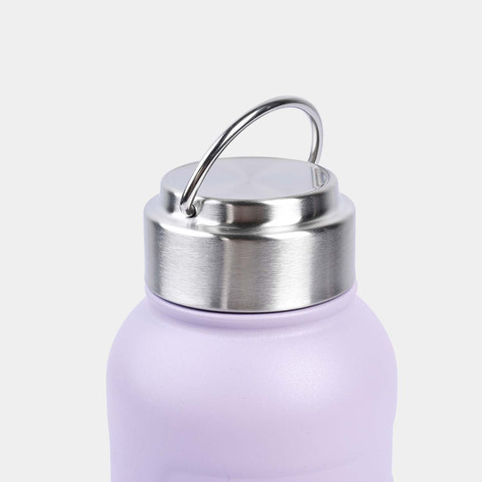 Water Bottle Stainless Steel | 1000ml