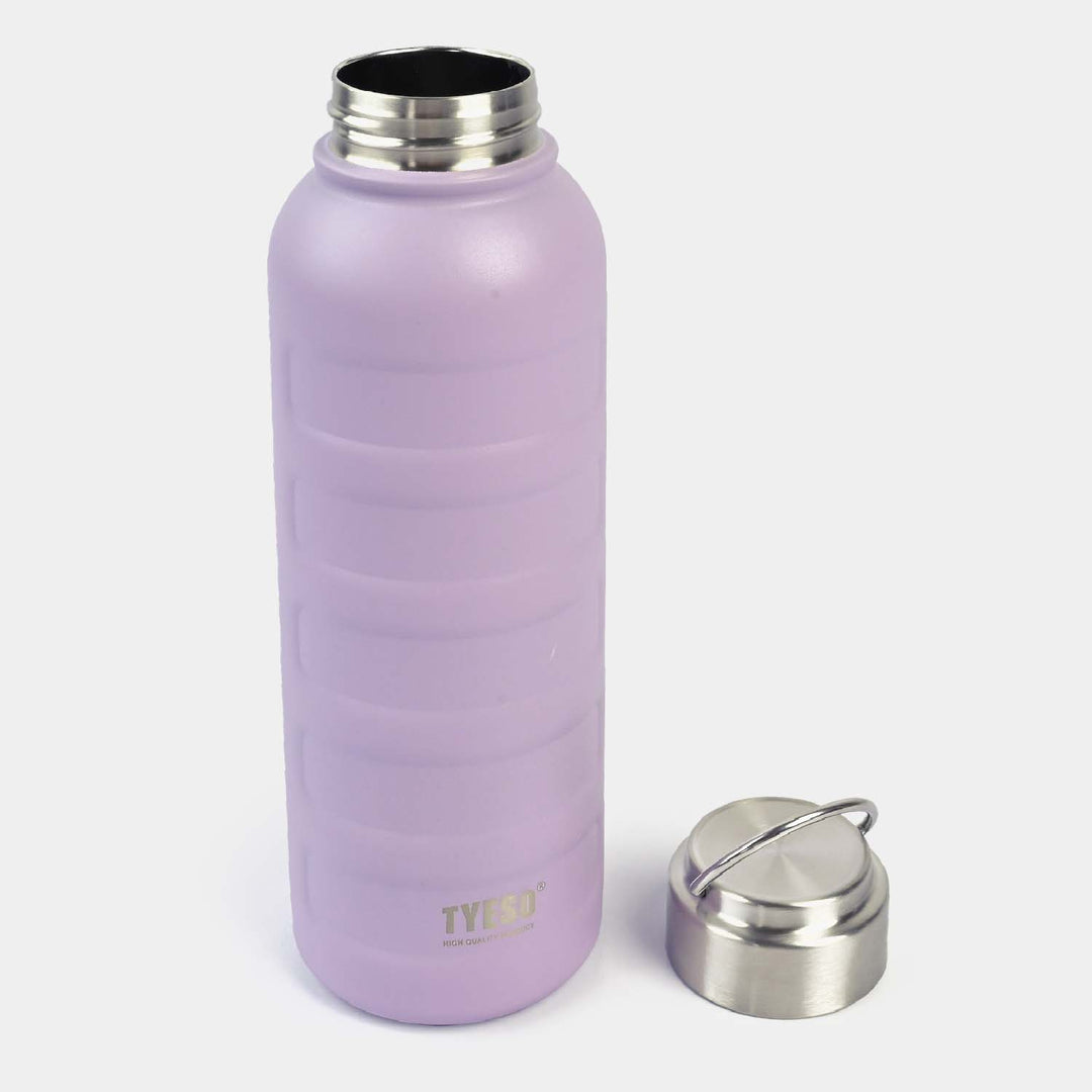 Water Bottle Stainless Steel | 1000ml