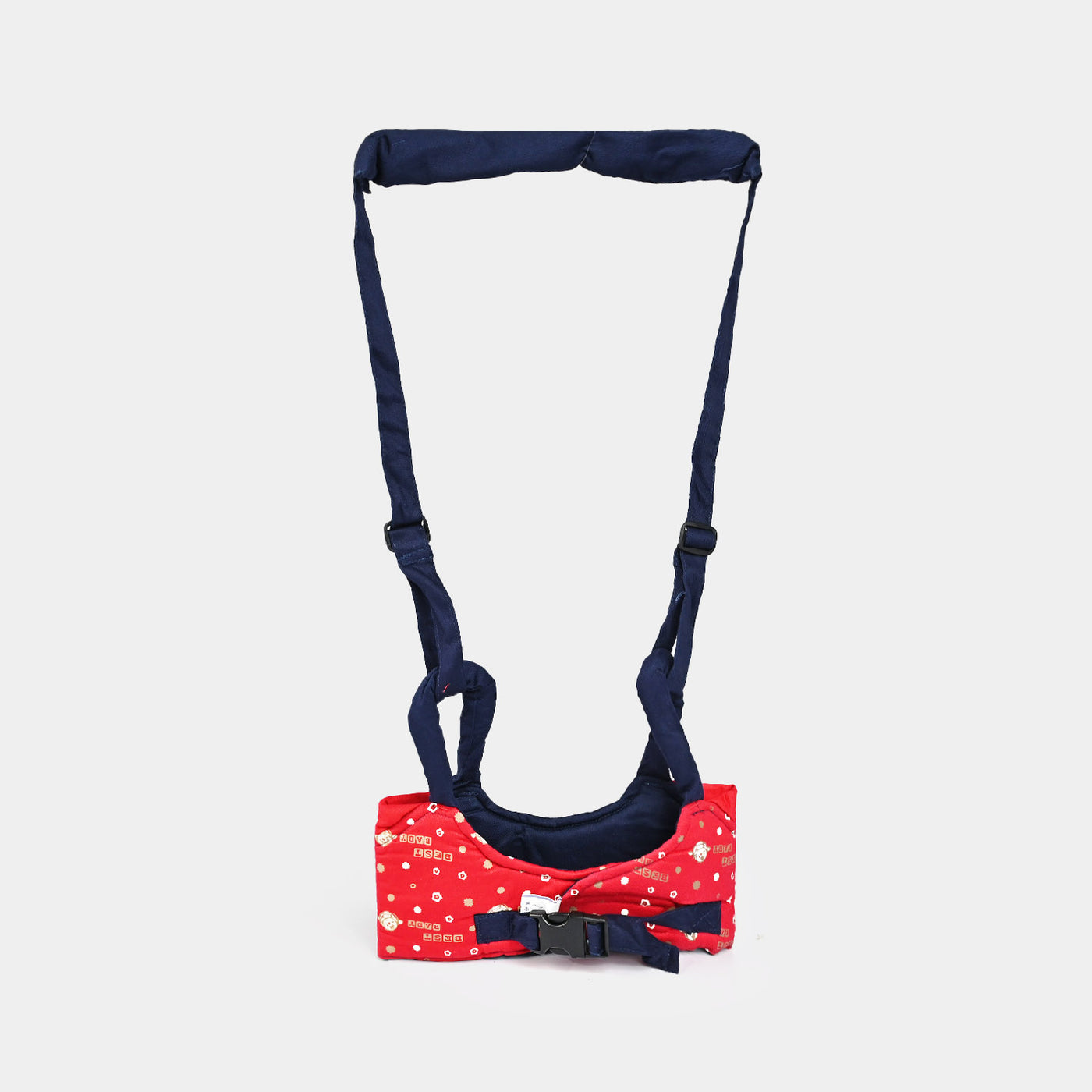 BABY WALKING ASSISTANT HARNESS BELT